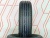 Шины Tracmax X-Privilo TX5 205/65 R15 94H