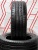 Шины Continental ContiPremiumContact 2 195/55 R15 -- б/у 6