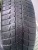 Шины Falken Eurowinter HS-449 185/60 R15 -- б/у 6