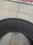 Шины Nokian Tyres Hakkapeliitta 7 195/65 R15 -- б/у 6