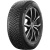 Шины Michelin X-Ice North 4 SUV 255/50 R19 107T