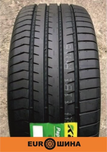 Шины Kapsen K3000 215/55 R16 97W