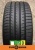 Шины Kapsen K3000 215/55 R16 97W