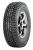 Шины Nokian Tyres Rotiiva AT 215/70 R16 100T