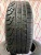 Шины Pirelli Winter Sottozero 210 Serie II 205/55 R16 -- б/у 6