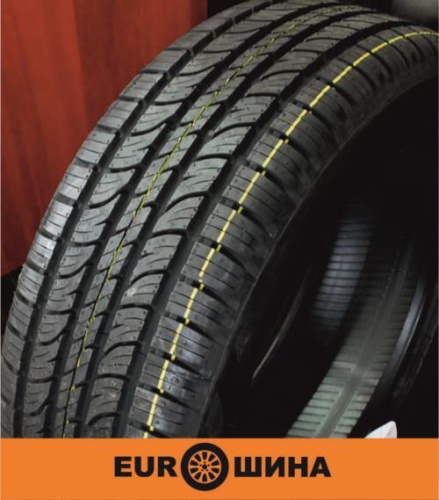 Шины Viatti Bosco A/T V-237 235/55 R17 99V