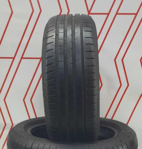 Шины Vredestein Sportrac 5 185/55 R15 -- б/у 6