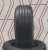 Шины Vredestein Sportrac 5 185/55 R15 -- б/у 6