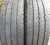 Шины Continental VancoCamper 215/70 R15c -- б/у 6