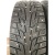 Шины Hankook Winter I'Pike RS W419 195/65 R15 -- б/у 5