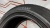 Шины Pirelli Cinturato P7 245/50 R18 -- б/у 6