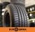 Шины Kapsen K3000 215/55 R16 97W