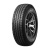 Шины Roadstone Roadian AT 4X4 RA7 205/70 R15 96T