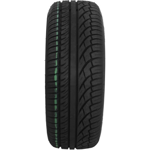 Шины Profil SPP 100 195/65 R15 91H