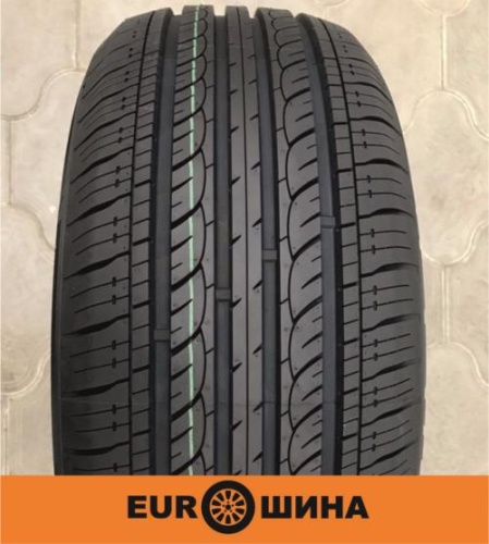 Шины Kapsen ComfortMax AS H202 155/70 R13 75T