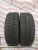 Шины Continental ContiWinterContact TS 800 185/60 R15 84T б/у 5