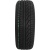 Шины Profil SPP 100 195/65 R15 91H