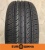 Шины Kapsen ComfortMax AS H202 155/70 R13 75T