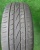 Шины Continental ContiCrossContact LX 255/55 R18 -- б/у 6