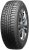 Шины BFGoodrich Winter T/A KSI 215/70 R16 100T