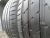 Шины Hankook Ventus S1 evo 2 K117 255/40 R19 100Y б/у 6