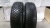 Шины Continental ContiWinterContact TS 860 185/60 R14 -- б/у 6