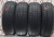 Шины Pirelli Cinturato P1 185/65 R15 -- б/у 6