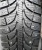 Шины GT Radial Champiro IcePro 185/65 R15 -- б/у 3.5