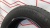 Шины Goodyear Vector 4Seasons GEN-2 185/65 R15 -- б/у 5