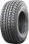 Шины Sailun Ice Blazer WST2 245/50 R20 102T