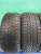 Шины Bridgestone Blizzak LM-32 185/65 R15 -- б/у 6