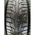 Шины Hankook Winter i Pike RS W419 215/65 R16 -- б/у 6