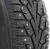 Шины Yokohama Ice Navi Zea 175/70 R14 88T