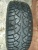 Шины Sunny Winter Grip 185/65 R14 -- б/у 5