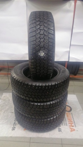 Шины Kleber Kapnor 5 195/65 R15 -- б/у 5