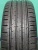 Шины Continental ContiEcoContact 5 195/55 R16 -- б/у 6