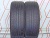 Шины Continental ContiSportContact 5 235/50 R17 -- б/у 5