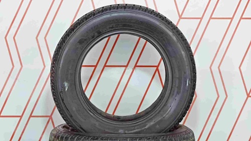 Шины Sonar PF-5 195/65 R15 -- б/у 3