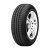 Шины Kingstar Road Fit SK70 195/60 R15 88H