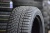 Шины Sailun Ice Blazer Alpine Evo 245/45 R19 102W