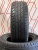 Шины Sportiva Performance 235/60 R18 -- б/у 5.5