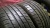 Шины Hankook X-Ice 195/50 R15 -- б/у 6