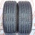 Шины Bridgestone Dueler H/P Sport 235/65 R17 104H б/у 7