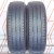 Шины Goodyear Cargo Marathon 205/65 R16C -- б/у 6