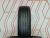 Шины Michelin Primacy 4 205/60 R16 -- б/у 5.5