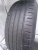 Шины Continental ContiEcoContact 5 225/55 R16 -- б/у 5