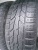 Шины Point S Winterstar ST 195/65 R15 -- б/у 5