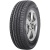 Шины Viatti Bosco A/T V-237 215/65 R16 98H