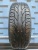 Шины Uniroyal Rain Expert 195/65 R15 -- б/у 6