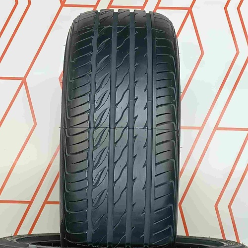 Шины Massimo Leone L1 235/55 R17 103W